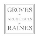Groves-Raines - Architects