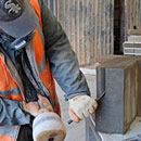 Tradstocks - Stone Masons and Suppliers